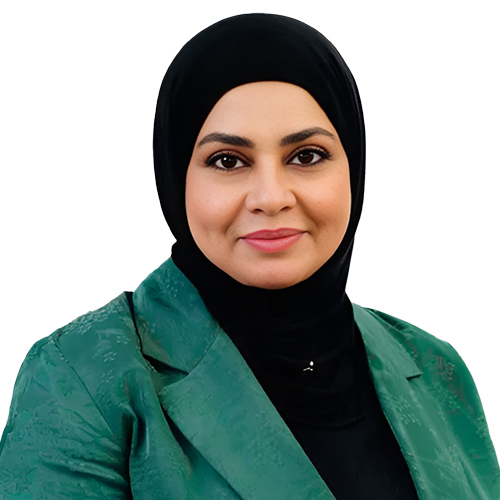 Basma Khalifa Altaliae